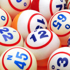 Estrazioni del Lotto, 10eLotto e Superenalotto del 2 gennaio 2018: nessun 6 né 5+, jackpot sale a 80,7 milioni