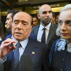 Bomba Berlusconi sulle consultazioni: «Guerra colpa della resistenza ucraina»