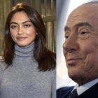 Ambra Battilana: «Berlusconi si faceva mettere il sedere in faccia»