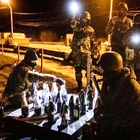 Zelensky apre a compromesso su Donbass e Crimea. Domani nuova tregua