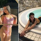 Elena Maraga: «Mai postato foto o video porno, il mio profilo ...