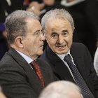 Gelo di Prodi e Parisi, l'ex ministro: «Dopo Rosatellum non festa ma lutto»