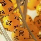 Lotto, estrazioni di oggi in ritardo: cosa succede e quando saranno estratti i numeri