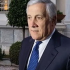 Grecia, Tajani incontra Schlein: «Solidarietà del governo per l'attentato»