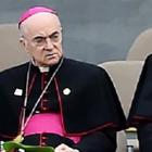 Viganò, nuove accuse a Papa Francesco