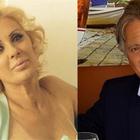 Kikó Nalli, addio a Tina Cipollari per colpa di Giorgio Manetti? La verità sulla fine del matrimonio