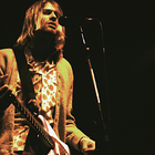 Kurt Cobain, i suoi jeans Levi's venduti all'asta a trent'anni dalla morte: la cifra esorbitante