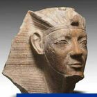 Scoperta in Egitto la statua del faraone più potente: Ramses II "parla" dopo 3000 anni