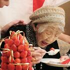 Kane Tanaka, morta la donna più anziana al mondo: aveva 119 anni