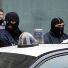Mafia, colpo alla rete di Messina Denaro: 22 arresti in Sicilia