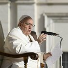 Papa Francesco, come sta: «Bronchite su base infettiva, la terapia funziona: sarà dimesso nei prossimi giorni»