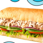 Subway, Dna del tonno non rilevato nei panini al tonno