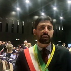 Progetto Polis. Federico Gori, sindaco di Montecchio: «Servizi e cultura contro lo spopolamento»