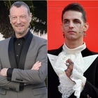Sanremo 2020, le 24 canzoni in preascolto. Pagelle, 8 a Tosca e Anastasio, 4 ad Achille Lauro