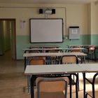 Roma: scuola, settembre a ostacoli. «Mancano aule e computer»
