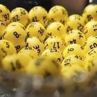 Estrazioni Lotto, Superenalotto e 10eLotto di martedì 5 maggio