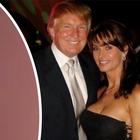 Trump nei guai anche per l'ex modella di Playboy, Karen McDougal: «Ora posso rivelare tutto»