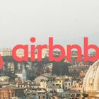Rivoluzione Airbnb, vietate le telecamere nelle case in affitto: la decisione dopo la rabbia dei clienti per la privacy