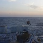 Ocean Viking, via libera alla redistribuzione in Ue. Vertice con Conte, Lamorgese e Di Maio