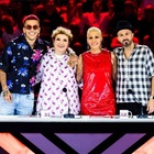 X Factor 2019, assegnate le categorie: Samuel i Gruppi, Mara gli Over, Malika e Sfera gli Under