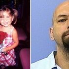 Sequestra, stupra e uccide una bambina di 3 anni: il mostro trovato morto in prigione. L'avvocato: «Finalmente giustizia»