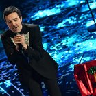 Sanremo 2020, il vincitore spoilerato da Sky: ecco cosa è successo