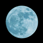 Superluna blu, evento (quasi) irripetibile: quando vedere questo spettacolo nel cielo