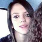 • Gioia Aufiero, scomparsa in Campania