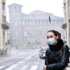 Smog: crolla la CO2, meno 35%. Obiettivi vicini ad accordo di Parigi sul clima