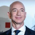 Jeff Bezos, dalla libreria online al più grande e-commerce: la carriera del fondatore di Amazon