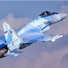 Kiev: «Abbattuti 14 aerei russi in 14 giorni»