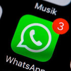 WhatsApp e Messenger, cambiamento in arrivo: «Vogliamo essere chiari in merito»