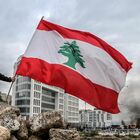 Esplosione Beirut, arrestati funzionari del porto: danni per almeno 10 miliardi di dollari