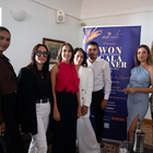 Women of Naples, un concorso per incentivare l'imprenditoria femminile di Napoli