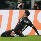 Milan-Napoli 1-0, le pagelle. Maignan para tutto, Brahim Diaz magico, Anguissa disastroso, Kvara a intermittenza