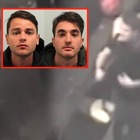 Violentarono e filmarono una ragazza ubriaca a Londra: due italiani condannati a 7 anni e mezzo di carcere
