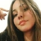 Treviso, Samira Fakihi morta nell'auto come un proiettile contro un albero