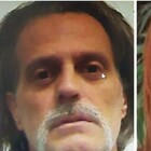 Domenico Massari, uccise l'ex moglie al karaoke nel 2019: ieri ha ammazzato il compagno di cella nel carcere di Opera