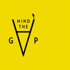 A "Mind the Gap" il premio Pianeta Azzurro