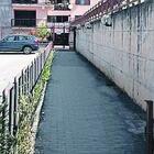 immagine Caserta, stop ai posti auto affittati al condominio: scatta il ricorso