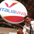Inchiesta Open, Renzi furioso: «Ora i giudici decidono cosa è un partito»
