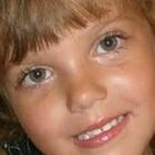 Amelia muore a 11 anni travolta dalla ruota di un Suv mentre aspetta lo scuolabus sul marciapiede