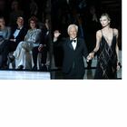 Giorgio Armani incanta Venezia: da Sophia Loren a Jessica Chastain, in 700 al mega party della maison
