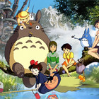 Tokyo, allarme coronavirus: chiuso l'accesso al pubblico ai mitici studi della Ghibli