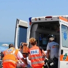 Turista di 52 anni muore mentre fa un'immersione davanti alla moglie e agli amici