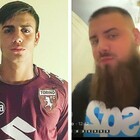 Lino Celesia, chi era il 22enne ucciso a Palermo: dalle foto da calciatore ai video su TikTok (in cui citava Scarface)