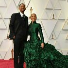 Will Smith, la moglie Jada Pinkett: «Lo schiaffo agli Oscar? Ha salvato il nostro matrimonio». Ecco cosa ha rivelato l'attrice