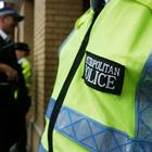 Nuovo omicidio a Londra, 24enne accoltellato