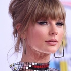Taylor Swift, la denuncia di Silvia, fan in carrozzina