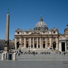 Vaticano, il bilancio della Santa Sede: il deficit sale a 66 milioni di euro